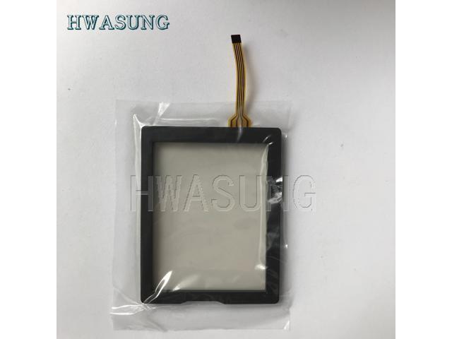 1 pcs Digitizer Touch Screen for MC9090 MC9190 MC92N0 Touch screen