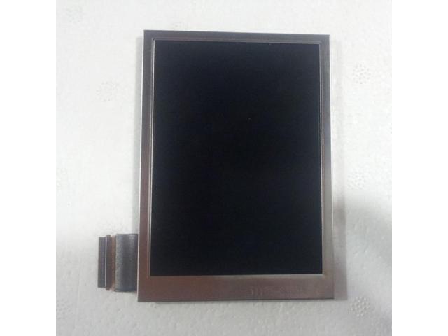 MC75 MC75A MC7596 MC75A0 LCD 95% good work