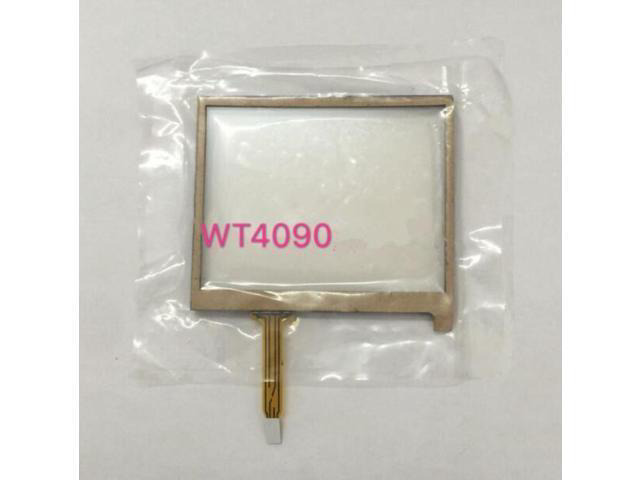 WT4090 touch screen