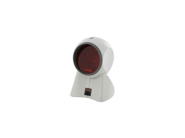 MK7120-71A38-N MS7120 ORBIT SCANNER LIGHT GRAY USB MOUNTING PLATE (45-45619) 2.8M (9.2) STRAIGHT USB TYPE A CABLE (59-59235-N-3) ...