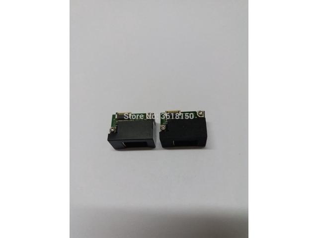 se960 1D Scan Engine for mc9190 Repairparts