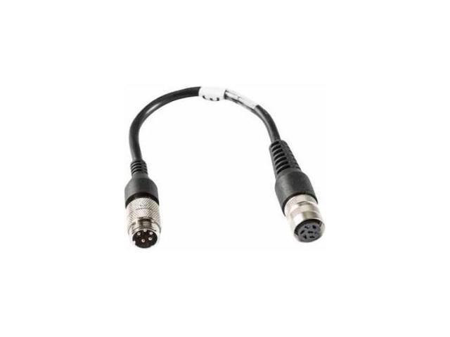VM3078CABLE ADAPTER CABLE FOR CV61 DC POWER