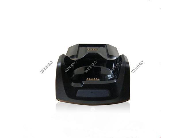 Original USB Single-Slot Charge Cradle Kit Charger For MC55A0 MC55 MC65 Handheld Terminal CRD5500