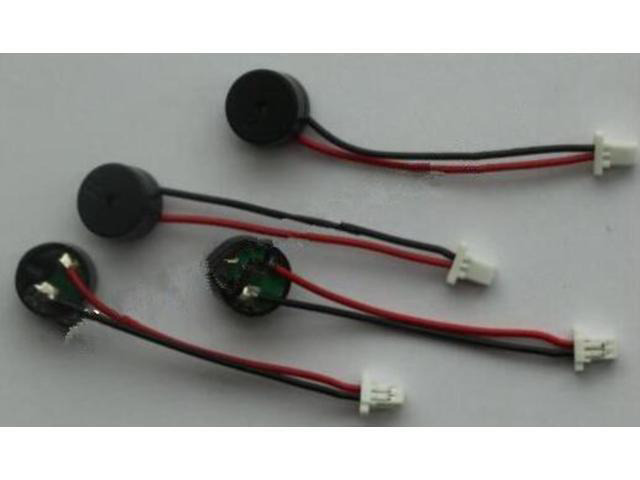 10pcslot MC3000 MC3070 MC3090 speaker