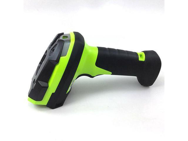 DS3608-ER DS3608-ER20003VZCN Rugged Handheld 1D 2D Imager Barcode Scanner Bar Code Reader