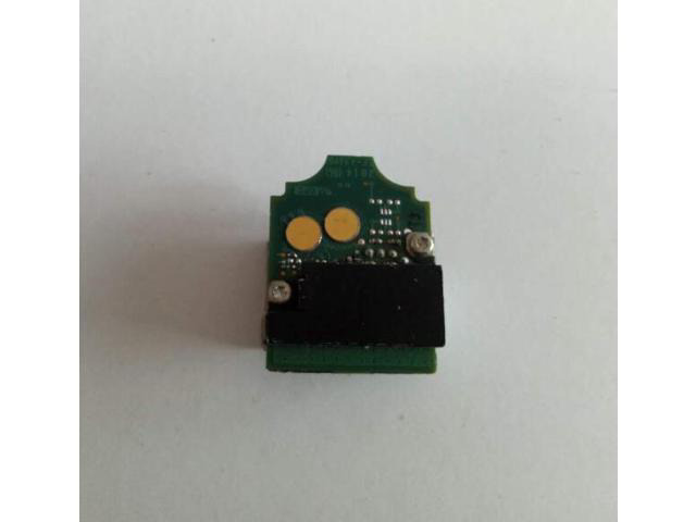 Original RS409, RS419, WT4090 SE950 Laser Scan Engine Scan Head with PCB Board 20-68950-401 20-68965-401, tested well