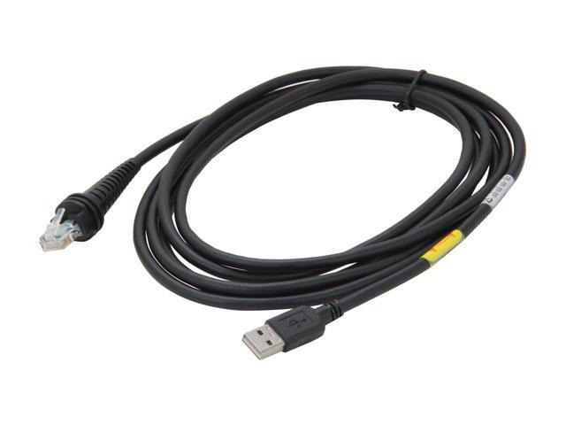 20 Pack CBL-500-300-S00 USB Data Transfer Cable