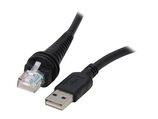 10 Pack CBL-500-300-S00 USB Data Transfer Cable