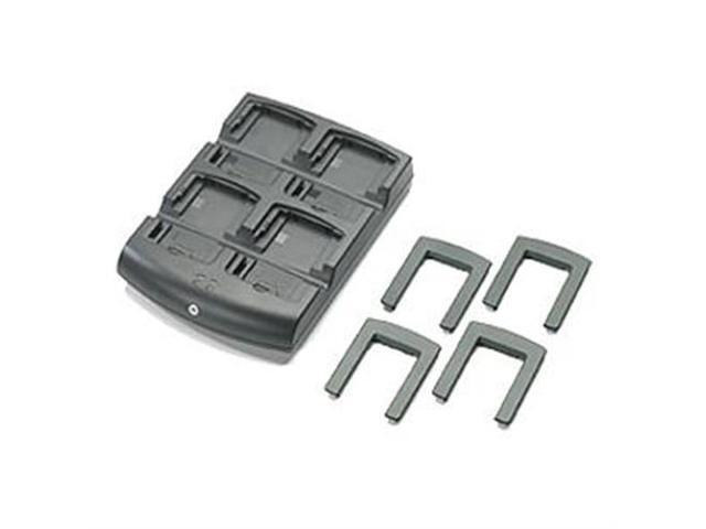 MC70MC75 4 SLOT BATT CHG