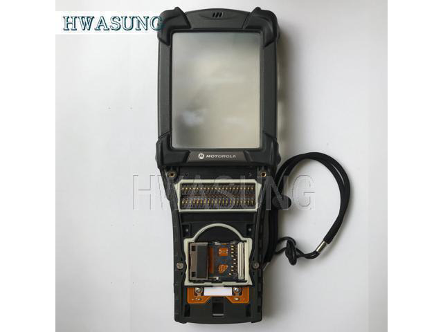 Top Shell Upper Housing for MC9090 MC9190 MC92N0 MC9190-GAOSWGQC6WR