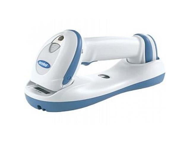 ZEB#CR0078PC1F09BWR DS6878 HANDS FREE PRES CDLE HEALTHCARE