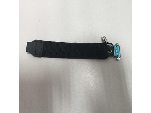 compatible 5pcslot Hot Sale for MC55 MC65 Handstrap Compatible For MC55 MC65 Mobile Computer