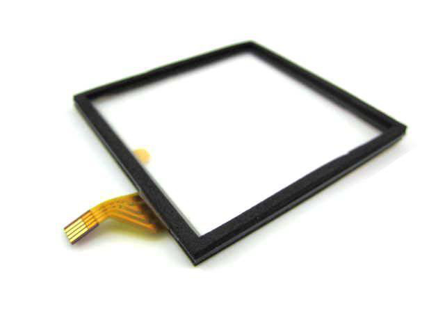 10 pcs Digitizer Touch Screen for MC3000, MC3070, MC3090,MC3190