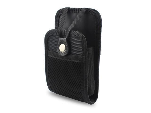 Brand Protective Cover Holster For MC55 MC55A MC55N MC65 MC67 Handheld Terminal