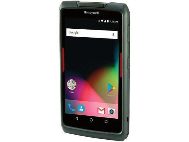 EDA71-0-B741SAGUK EDA71 WLAN 3601 1D2D IMAGER 2GB MEMORY 32GB FLASH STANDARD BATTERY 13MP CAMERA 802.11ABGNAC BLUETOOTH ANDROID ML GMS US...