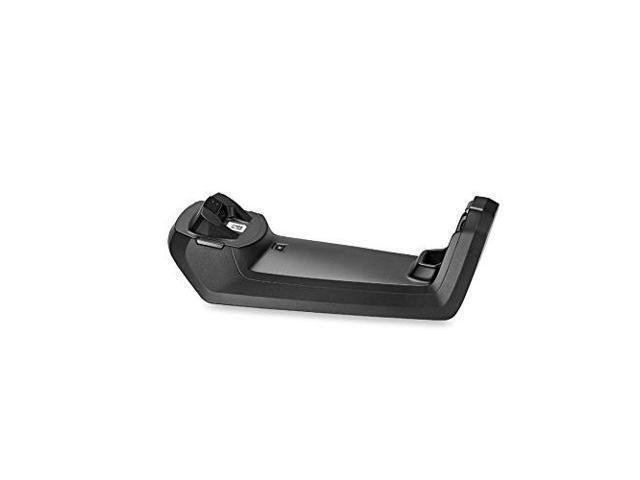 ZEB#CR8178SC100F4WW EVM DS8178 STANDARD CRADLE BLUETOOTH FIPS BLACK REQUIRES CABLE(S)
