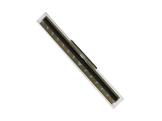 New Printhead Replacement for QLN420 Mobile Printer P1050667-001
