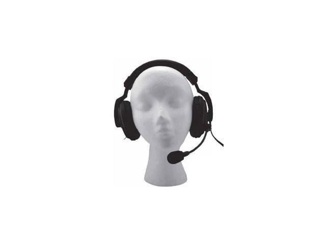 PS 6 Headset Boom mic Ragchew HC6