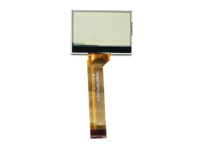 LCD Module Display for QLN420 QLN320 QLN220 Mobile Printer