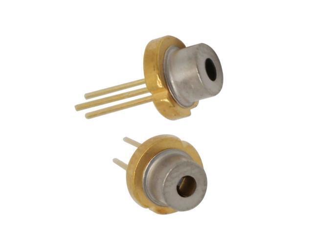 5pcslot Laser Diode for LS2208 LS1203 LS4208 DS6708 Bar Code Machine Replacement Spare Parts