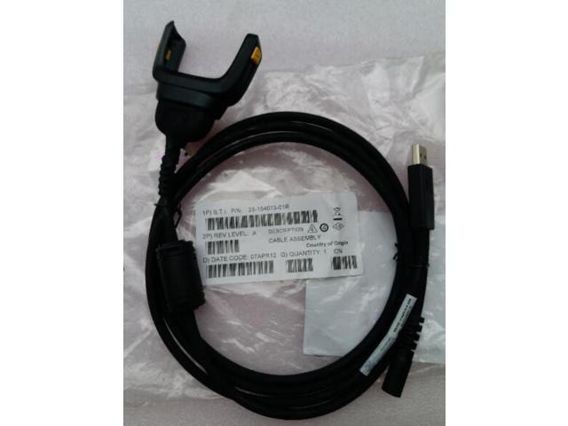 mc2180 data line USB direct charge