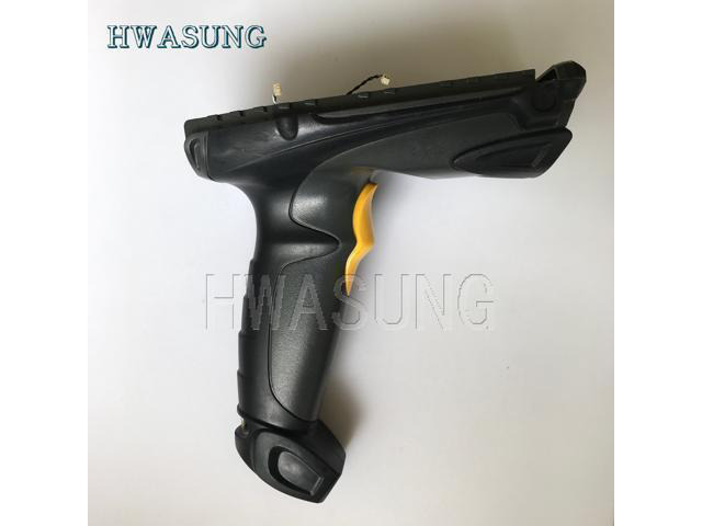 MC9090-G Back Cover for mc9090G housing with Trigger Switch MC9190 MC92N0