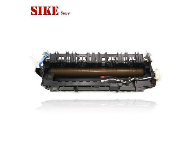 Printer Parts Fuser Unit Assy for Brother HL-5440D HL-5445D HL-5440 HL-5445 HL5440 HL5445 HL 5440 5445 Fuser Assembly LY5610001 LU9215001 - (Color:...