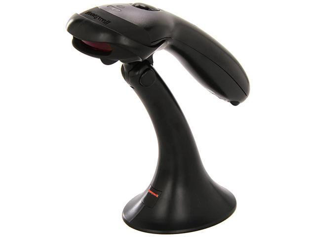 Voyager MS9540 Handheld Bar Code Reader MK954037A38