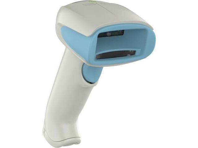 1952HHD-5USB-9BF-N Xenon XP 1952 5USB9BFN