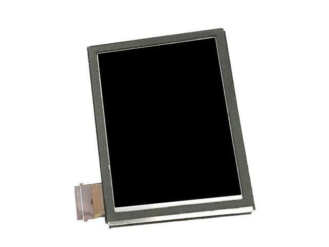 Nueva pantalla LCD para'símbolo MC55A0 MC65 MC67 MC75A0 3N83 escáner