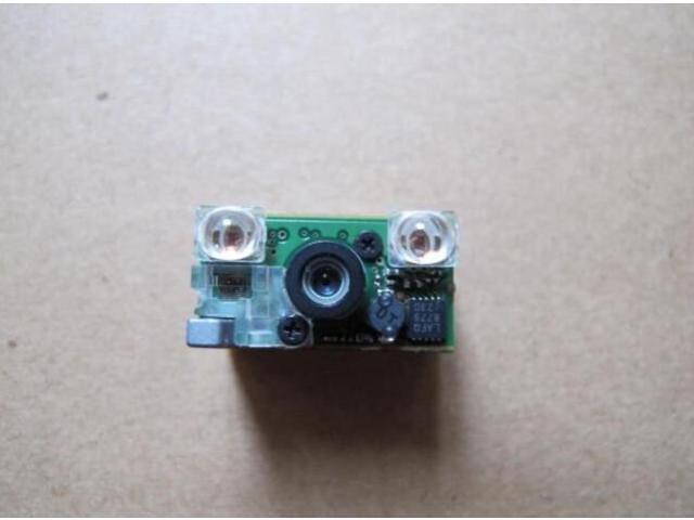 DS3508-SR DS3578-SR MT2070 2D scan head