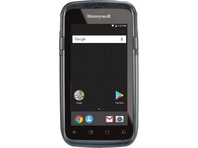 MOBILITY CT60-L0N-BRP210F CT60XP ANDROID WLAN 11ABGNAC