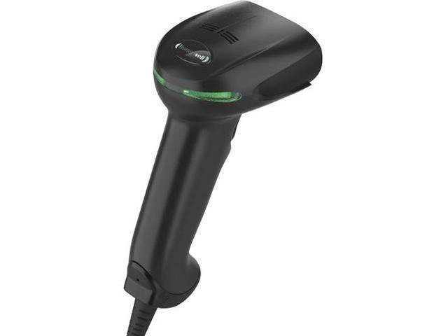 1950GHD-2-N Xenon XP 1950-CORDED,HD,BLK, NA