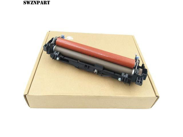 Printer Parts Fuser Unit Fixing Unit Fuser Assembly for Brother HL 2040 2030 2032 2045 2070 2075 DCP 7010 7020 7025 MFC 7420 7820 LM6721001 -...