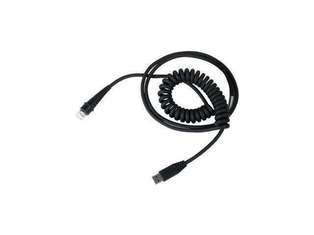 USB Cable