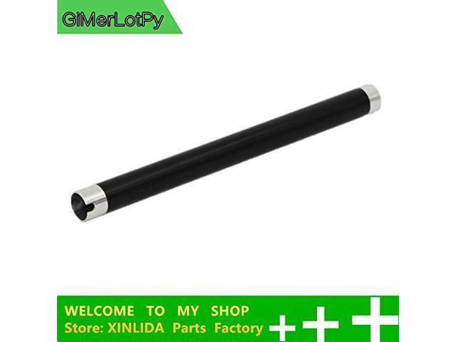 Printer Parts Upper Roller and Pressure Roller for Samsung ML2160 ML2165 scx3405 scx-3401 3400 2160 3405 JC66-03089A JC66-02716B