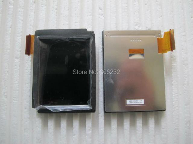 IMIDO LCD Display for WT4000 WT4090 TX0713AAAA1