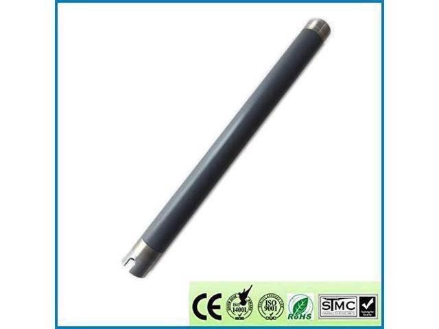 Printer Parts Grade A 2H425010 Upper Fuser Heat Roller for Kyocera FS1100 1110 FS1300 1320 FS1028 1024 FS1128 1124 FS2000 KM2810 2820