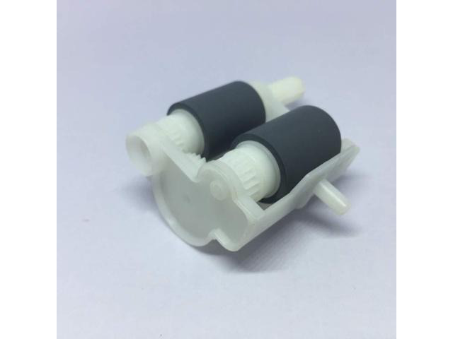REFIT 1set Pickup Roller for Brother MFC 8910DW 8510 8520 HL 5452 5470 5472 6180 6182