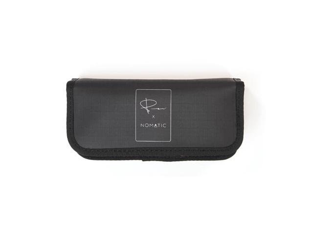 Nomatic McKinnon Battery Case