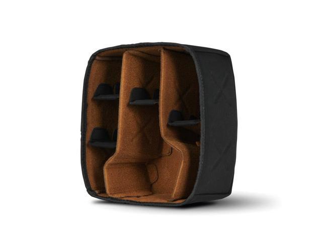 Nomatic McKinnon Cube - Large