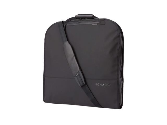 Nomatic Garment Bag