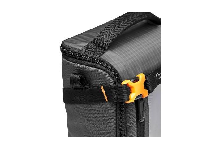 Lowepro GearUp Creator Box M II