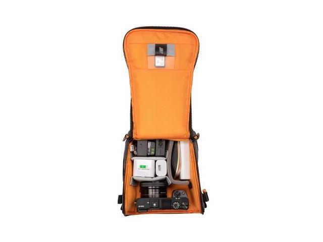 Lowepro GearUp Creator Box M II