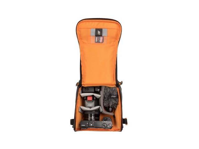 Lowepro GearUp Creator Box M II