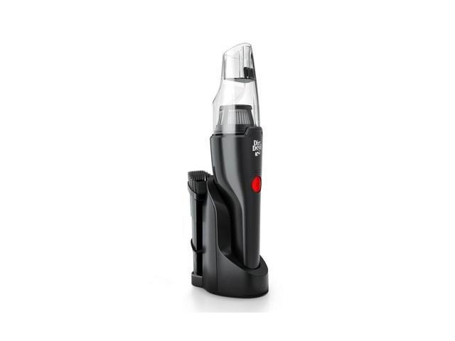 Dirt Devil Grab & Go 8V Cordless Handheld Vacuum - BD30100