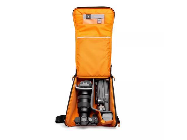 Lowepro Gearup Creator Box XL II