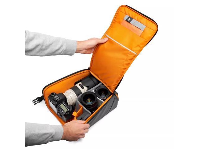 Lowepro Gearup Creator Box XL II