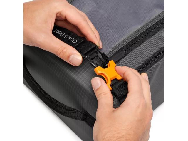 Lowepro Gearup Creator Box XL II