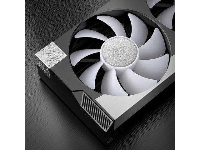 SEGOTEP KL-360 II Desktop AIO Liquid CPU Cooler - TDP 320W - 360mm Radiator - 3x120 ARGB Fans with 70mm Built-in PWM pump head fan - LCD Screen -...